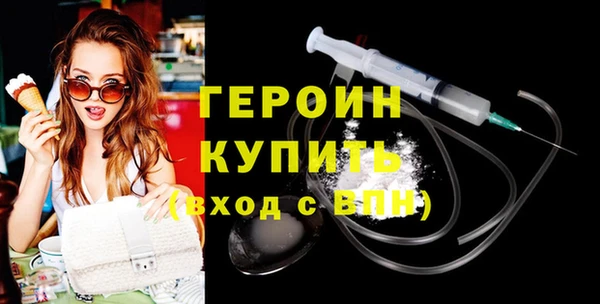apvp Корсаков