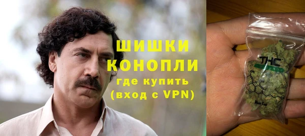 apvp Корсаков