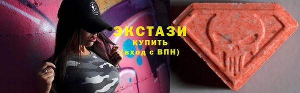 apvp Корсаков