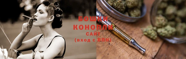 СК Кодинск