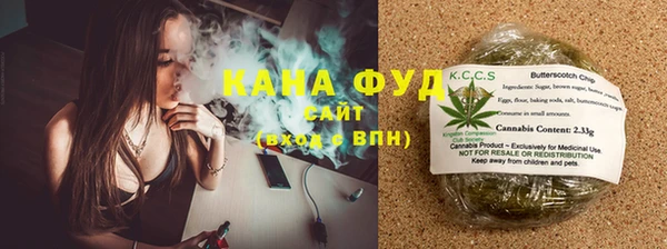 apvp Корсаков