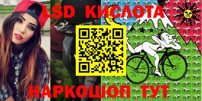 ECSTASY Камышлов