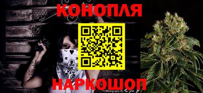 герыч Кингисепп