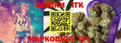 ECSTASY Камышлов