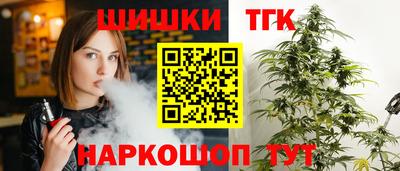 прущие грибы Канаш