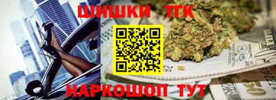 ECSTASY Камышлов