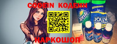 герыч Кингисепп