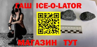 mdma Кимры