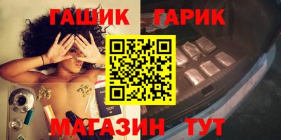 прущие грибы Канаш