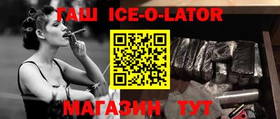 прущие грибы Канаш